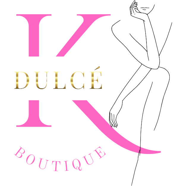 Kdulce Boutique