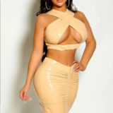 Miami Nights 2Piece