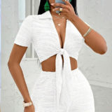 String me along 2 piece