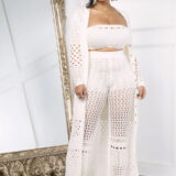 Island Muse 3 Piece Set