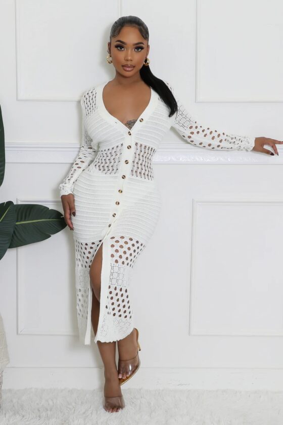 Island Muse 3 Piece Set - Image 3