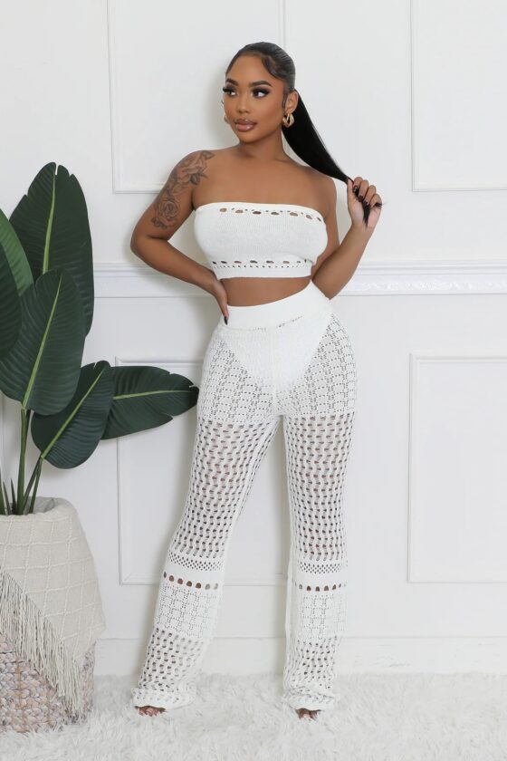 Island Muse 3 Piece Set - Image 2