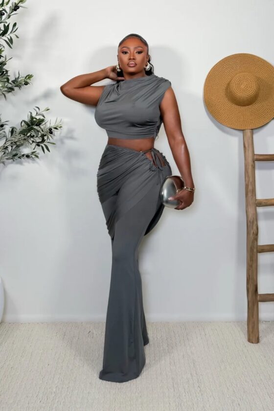 Stone Muse Set - Image 4