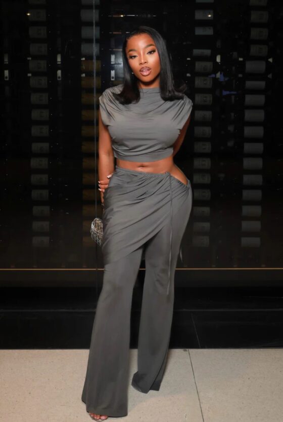 Stone Muse Set - Image 6