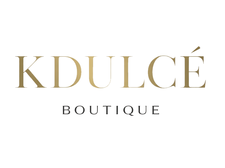 Kdulce Boutique